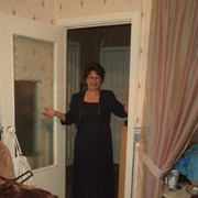 ���������� ������������, ���� ������� ���������, 75 ���, ������������ ��� ������, ����� � ���������, c�������� ���������