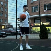  ,   Sergey, 30 ,   ,   