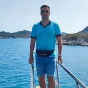 ���������� ������, ���� ������� �����, 30 ���, ������������ ��� ������, ����� � ���������, c�������� ���������, ���������