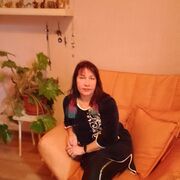 ���������� ����, ���� ������� ����, 58 ���, ������������ ��� c�������� ���������