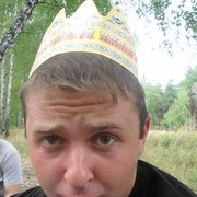 ���������� ������, ���� ������� �����, 38 ���, ������������ ��� ����� � ���������, c�������� ���������