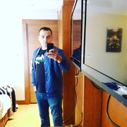  ,   Murad, 36 ,   ,   , c 