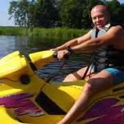 ���������� ����, ���� ������� Vladimiras, 47 ���, ������������ ��� ������, ����� � ���������, c�������� ���������