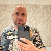 ���������� �����������, ���� ������� ����, 40 ���, ������������ ��� ����� � ���������, c�������� ���������