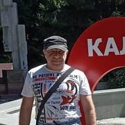 ���������� �����������, ���� ������� ������, 60 ���, ������������ ��� ������, ����� � ���������