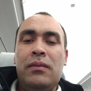 ���������� ������, ���� ������� �����, 40 ���, ������������ ��� ������, ����� � ���������