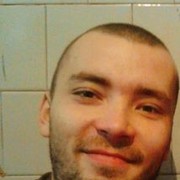 ���������� ������, ���� ������� ������, 37 ���, ������������ ��� ������, ����� � ���������, c�������� ���������