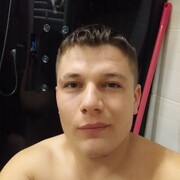 ���������� ������-�������������, ���� ������� Andrzej, 28 ���, ������������ ��� ������, ����� � ���������