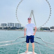 ���������� ������, ���� ������� �����, 43 ����, ������������ ��� ������