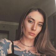 ���������� ������, ���� ������� Nastya, 33 ����, ������������ ��� ����� � ���������, c�������� ���������