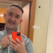 ���������� ������, ���� ������� �����, 27 ���, ������������ ��� ������, ����� � ���������, c�������� ���������