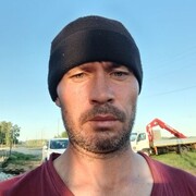 ���������� ���������, ���� ������� ������, 37 ���, ������������ ��� ������, ����� � ���������, c�������� ���������