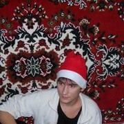  ,   Vladimir, 33 ,   