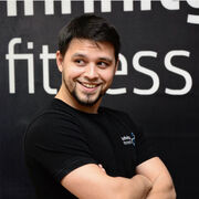 ���������� ������, ���� ������� �����, 33 ����, ������������ ��� ������, ����� � ���������