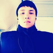 ���������� ������, ���� ������� ����, 35 ���, ������������ ��� ����� � ���������, c�������� ���������