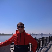 ���������� ��������, ���� ������� ������, 36 ���, ������������ ��� ������, ����� � ���������, c�������� ���������