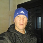 ���������� �������, ���� ������� Alexander, 41 ���, ������������ ��� ������, ����� � ���������, c�������� ���������