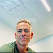 ���������� ������, ���� ������� ������, 51 ���, ������������ ��� c�������� ���������