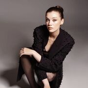 ���������� �����-���������, ���� ������� ��������, 24 ����, ������������ ��� ������, ����� � ���������