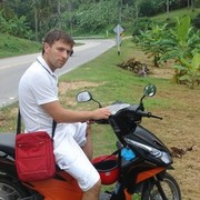 ���������� ������, ���� ������� ������, 47 ���, ������������ ��� ������, ����� � ���������, c�������� ���������