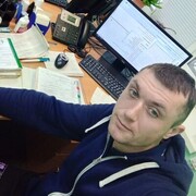 ���������� ��������, ���� ������� ������, 36 ���, ������������ ��� ������, ����� � ���������, c�������� ���������, ���������