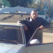 ���������� ���������, ���� ������� ��������, 35 ���, ������������ 