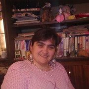 ���������� ���������, ���� ������� �����, 54 ����, ������������ ��� ����� � ���������, c�������� ���������