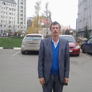  ,   , 59 ,   