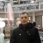 ���������� ������, ���� ������� �����, 40 ���, ������������ ��� ������, ����� � ���������, c�������� ���������