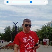  ,   , 44 ,  