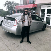 ���������� �������, ���� ����� Edik, 1 ���, ������������ ��� ������, ����� � ���������