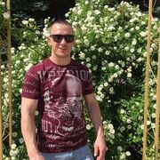  ,   Timyr, 37 ,   c 