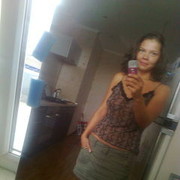 ���������� �����-���������, ���� ������� ���, 38 ���, ������������ 