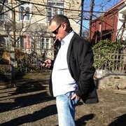 ,   Magnat, 53 ,   