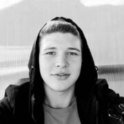  ,   , 26 ,   c 