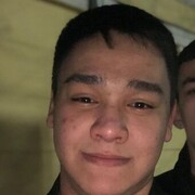 ���������� �������, ���� ����� ����, 23 ����, ������������ ��� ������, ����� � ���������