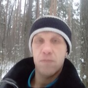 ���������� �����, ���� ������� ���������, 41 ���, ������������ ��� ������, ����� � ���������, c�������� ���������