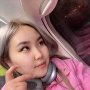 ���������� ������-����, ���� ������� �����, 28 ���, ������������ ��� ������, ����� � ���������