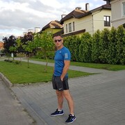 ���������� �����, ���� ������� �������, 46 ���, ������������ ��� ����� � ���������, c�������� ���������