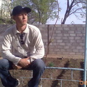  ,   Maks, 39 ,   ,   , c 