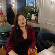  ,   Ksenya, 39 ,  