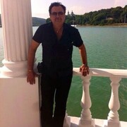  ,   , 66 ,   ,   