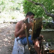 ���������� ����, ���� ������� ������, 36 ���, ������������ 