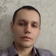  ,  , 38