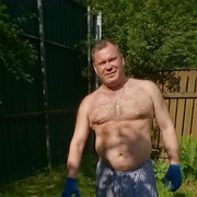 ���������� ������, ���� ������� ������, 52 ����, ������������ ��� ������, ����� � ���������, c�������� ���������, ���������