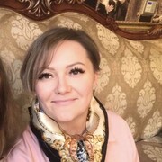  ,   , 44 ,   ,   