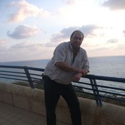 Tel Aviv-Yafo,   Maloka, 61 ,   , 