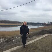 ���������� �����-���������, ���� ������� ����, 48 ���, ������������ ��� ������, ����� � ���������, c�������� ���������