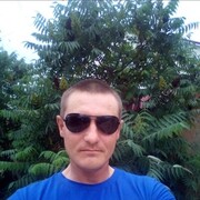  ,   , 32 ,   ,   