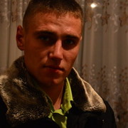  ,   Grigore, 31 ,   ,   , c 